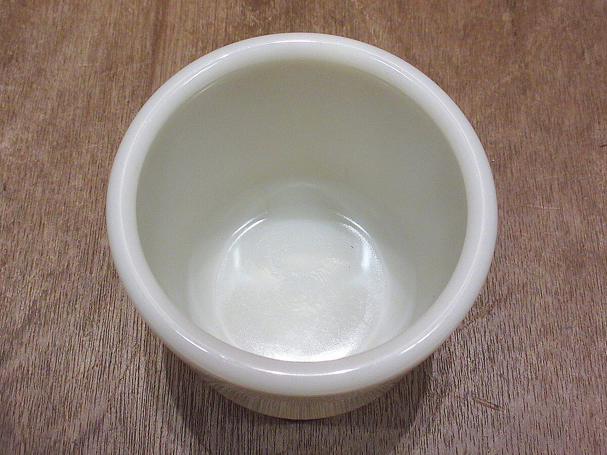 ビンテージ○CORNINGウォッチマグB○220628i5-pyr コーニングPYREX