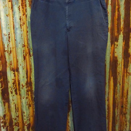 シアーズ | STORES