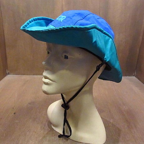 ブーニーハット | STORES