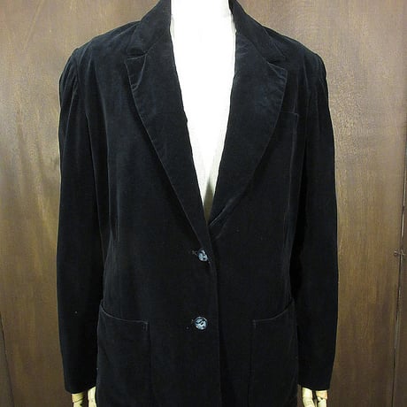 CATEGORY テーラードジャケット | cozy vintage