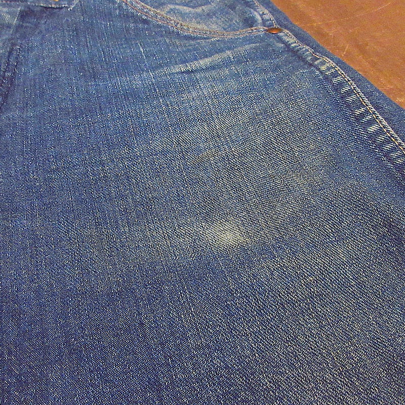 ビンテージ60's70's○MAVERICK 44MWZ実寸W 74cm○231220j5-m