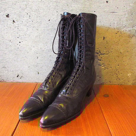 カンガルーレザー | STORES