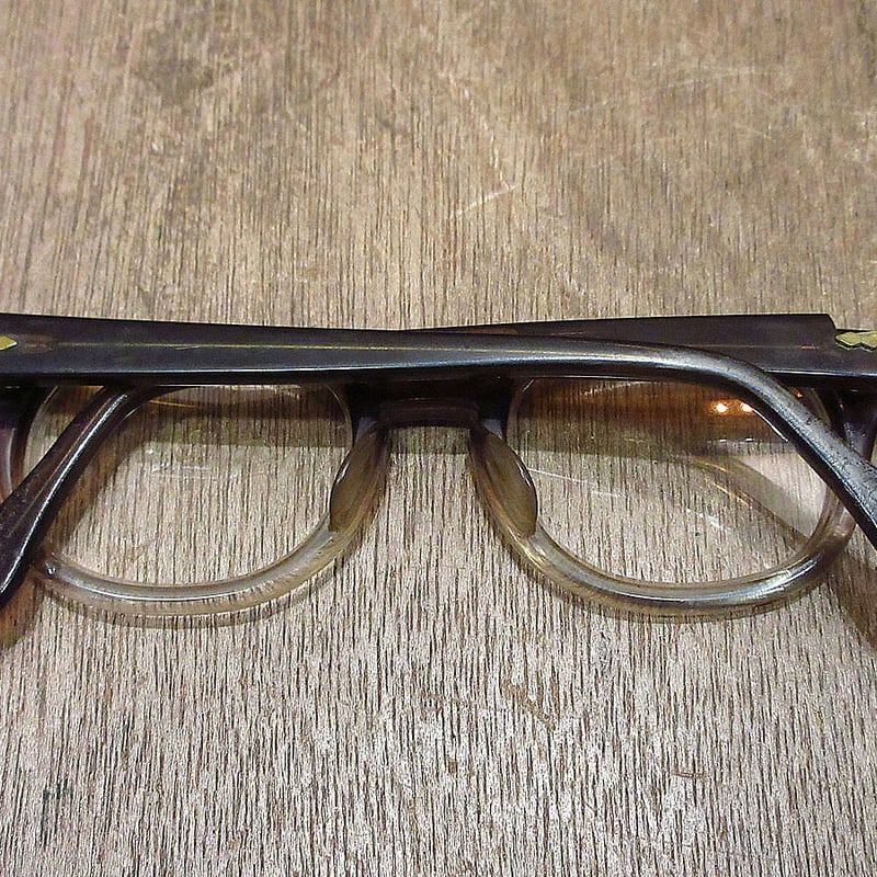 ビンテージ物　エンドウ　2101-4　EF58　茶色　ヒサシ付 ED75 98登場 ヒサシ付後期形を再現 [鉄道模型] | 重単5175