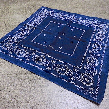 CATEGORY バンダナ／ハンカチ | cozy vintage