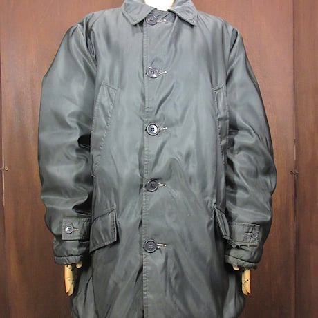 brent | STORES