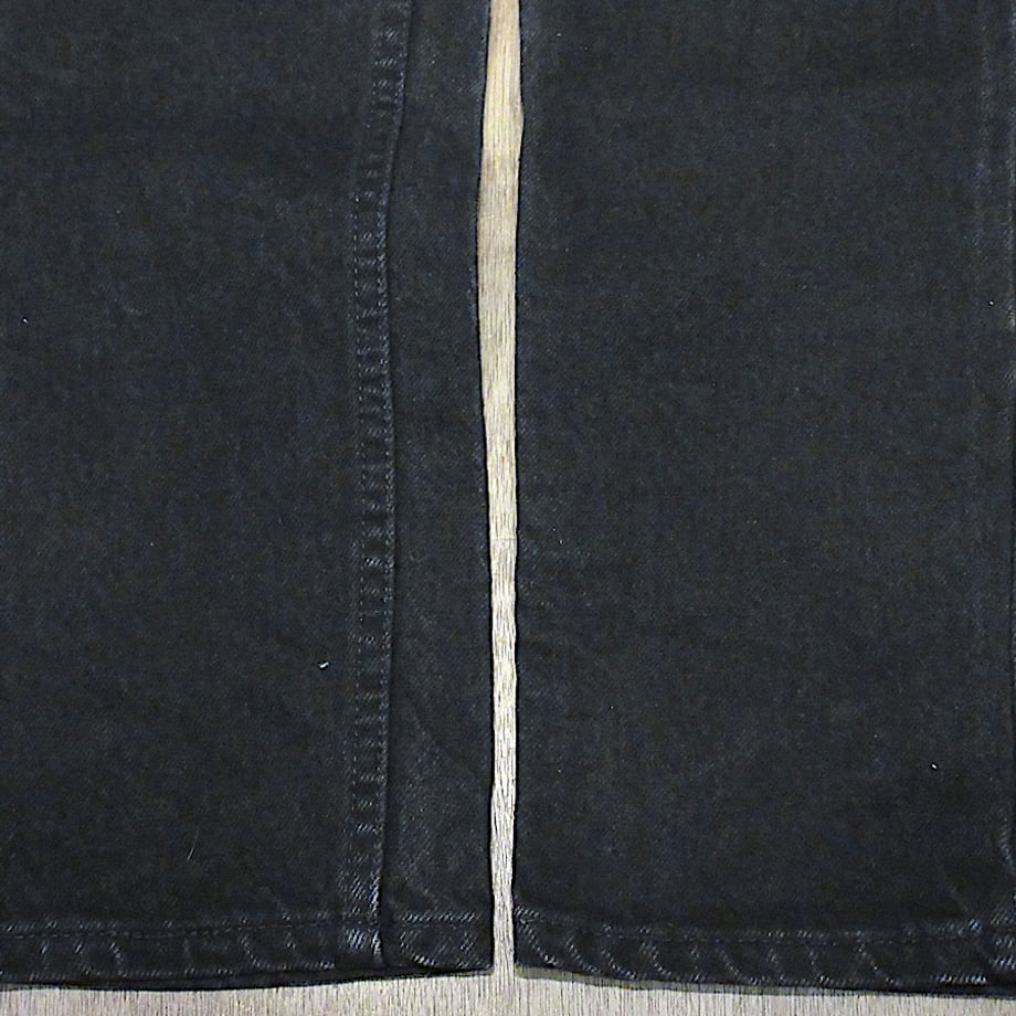 679c5e27dacada0257d12f68