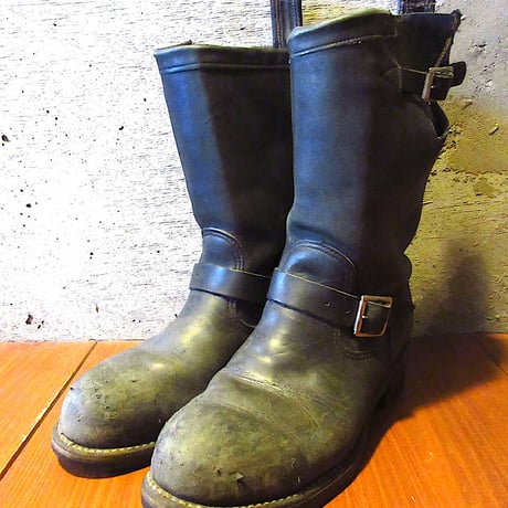 CATEGORY ブーツ | cozy vintage