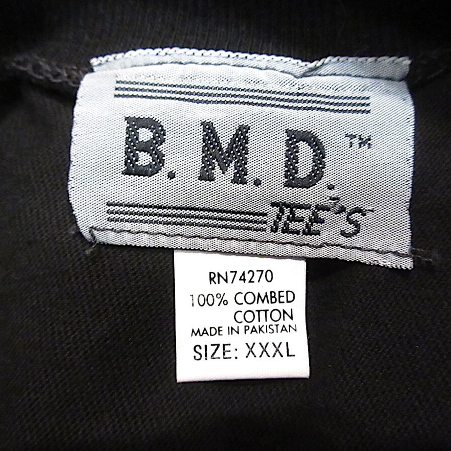 64f18fce393dc30060efdd5c