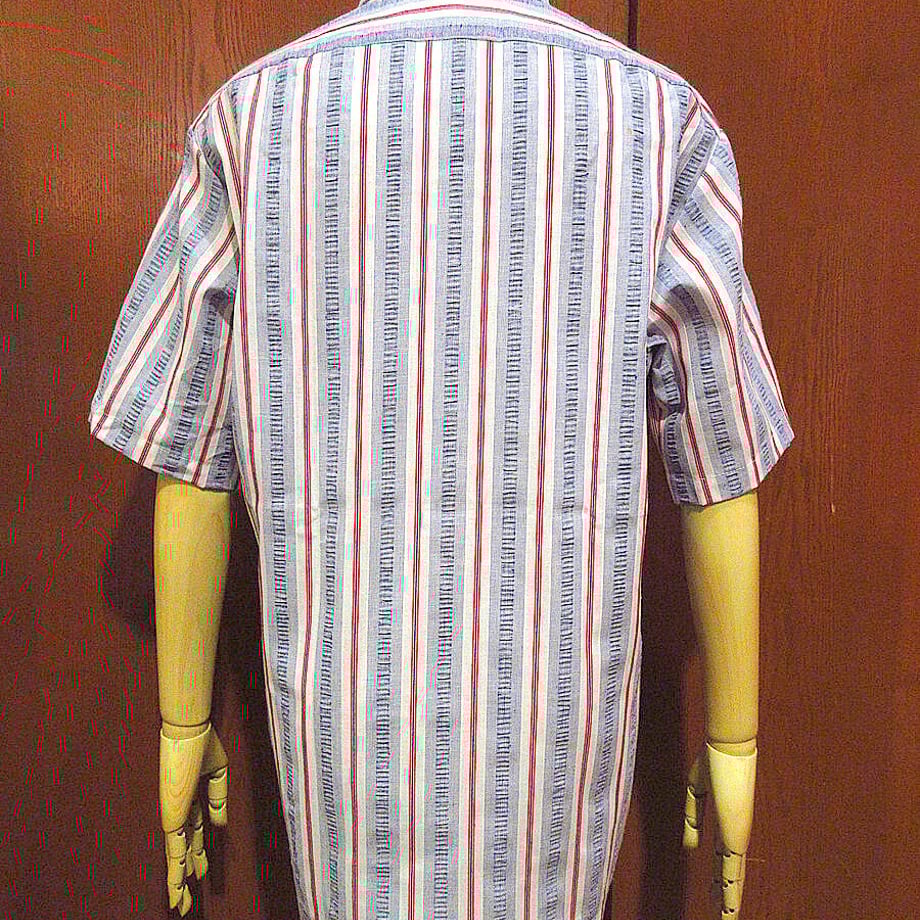 60a0854650a48a2fc3103901