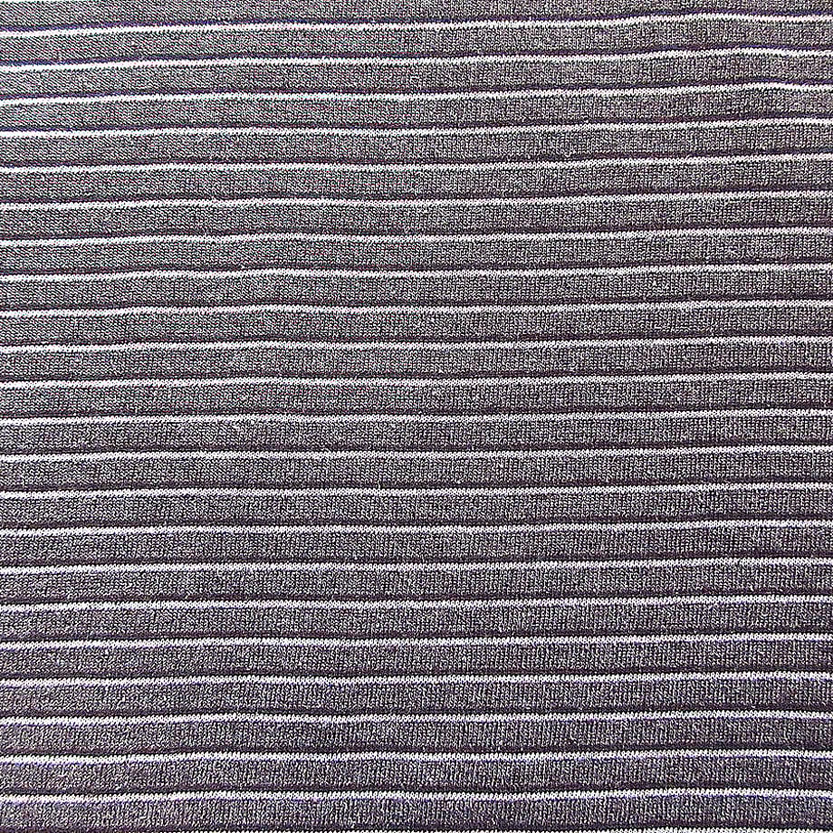 6700cd66f09fa01334e6e77e