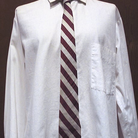 CATEGORY ネクタイ | cozy vintage