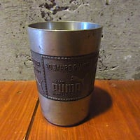 PYREX○ウッドランドミキシングボウルL○211122i5-pyr オールド