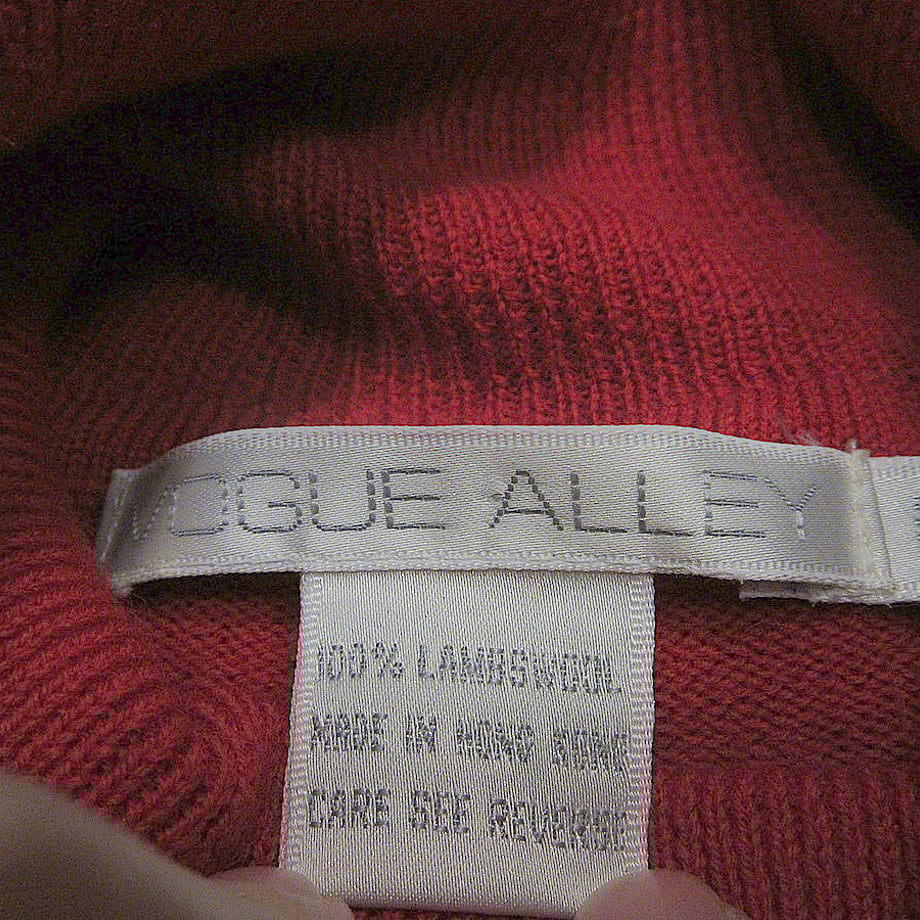677f6c4d9ddf72149fbdf206