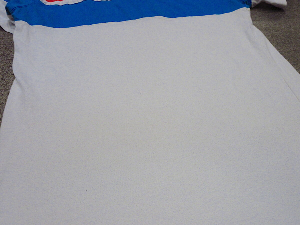 ビンテージ70