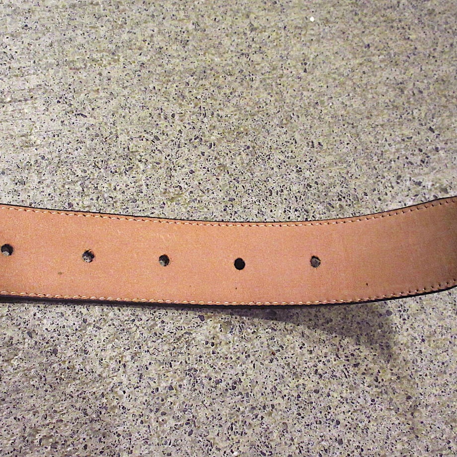 6509437ab7a32b003573f75a