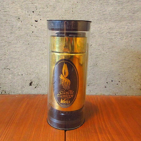 キャンドルランタン | STORES