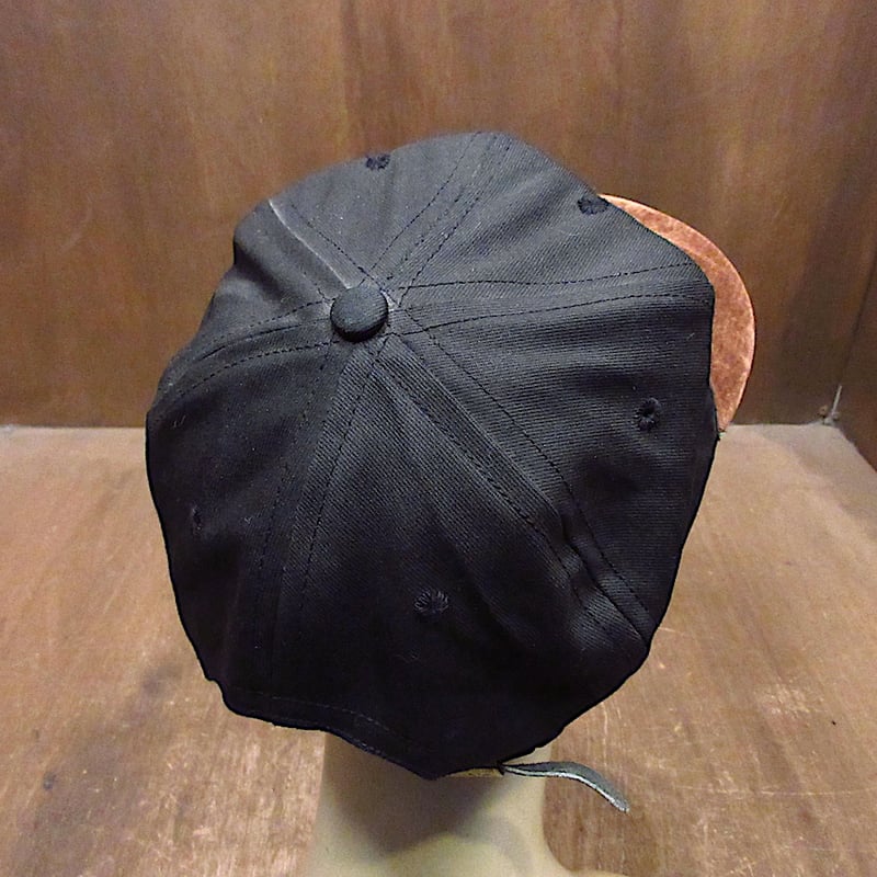 90s vintage ビンテージ ベロア 太畝 コーデュロイ ジップアップ 179565148.jpg?cmsp_timestamp=