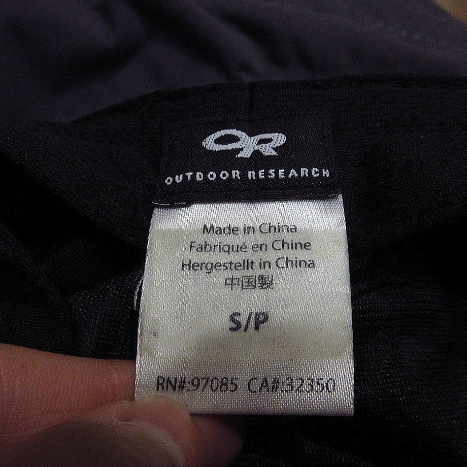 661cbf3080c8d804a6f610e5