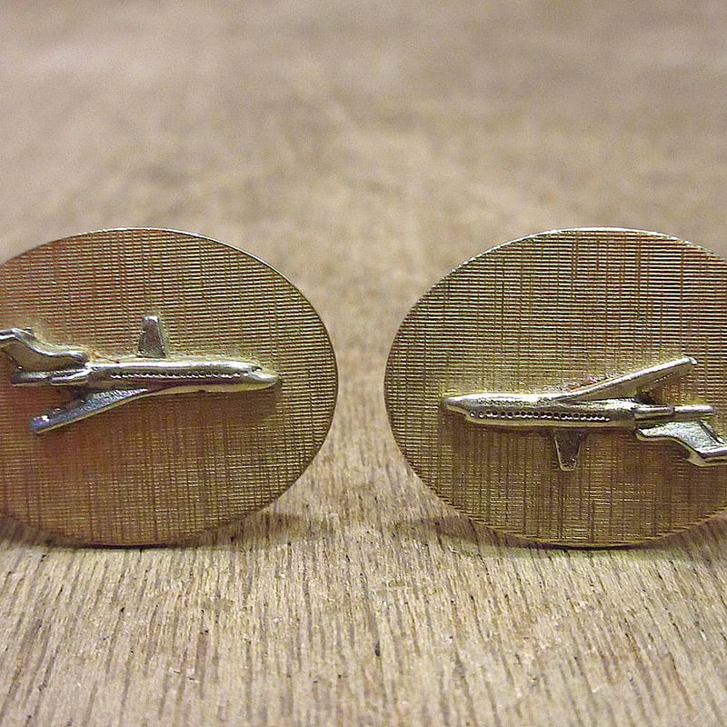 アンティーク ビンテージ カフス 15カラット イエローゴールド アンティーク ビンテージ カフス 15カラット イエローゴールド 楽天