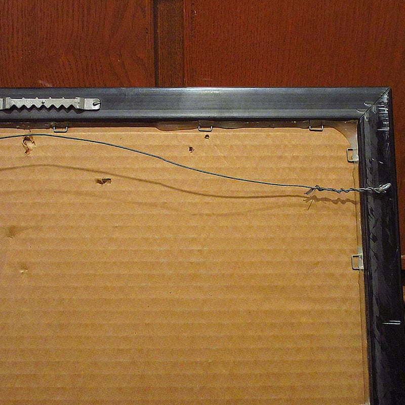 ビンテージ○Millerビールパブミラー○210716r7-sign壁掛け鏡