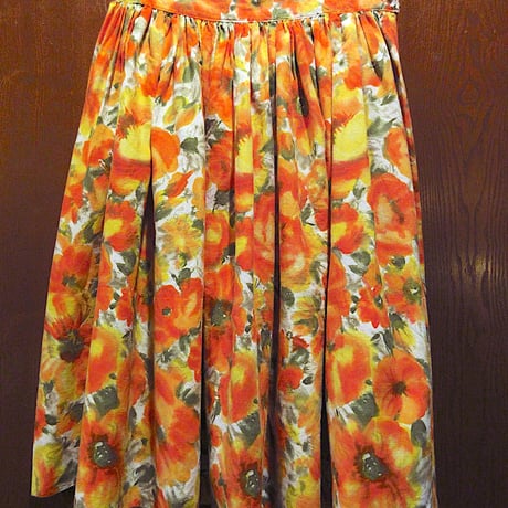 CATEGORY スカート | cozy vintage 