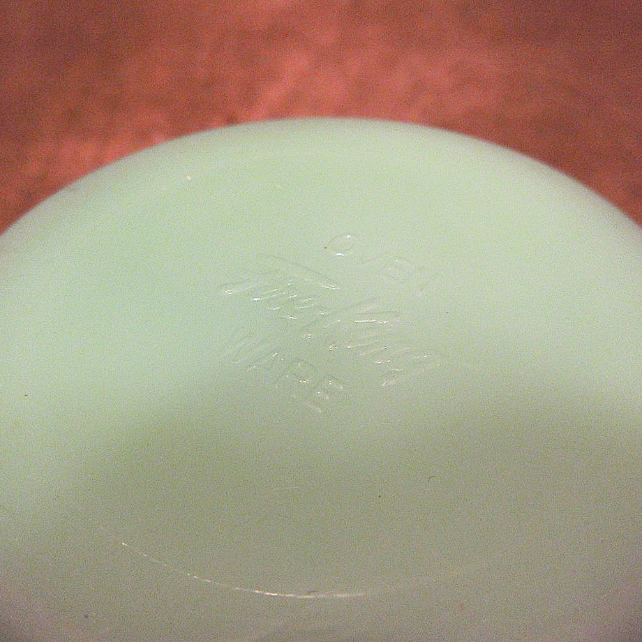 660f70fd5b90ec0296d22401