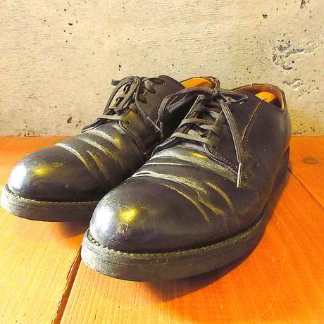 ポストマンシューズ | STORES ポストマンシューズ | STORES