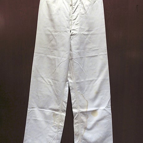 セーラーパンツ | STORES