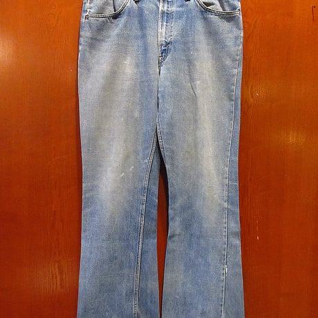 リーバイス646 | STORES リーバイス646 | STORES