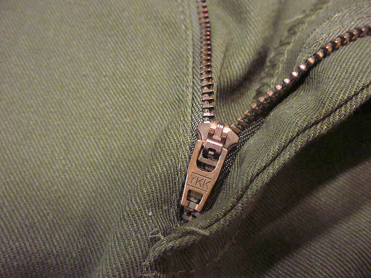 ビンテージ○BOY SCOUTS OF AMERICAブッシュショーツ実寸W72cm ビンテージ○BOY SCOUTS OF AMERICAブッシュショーツ実寸W72cm