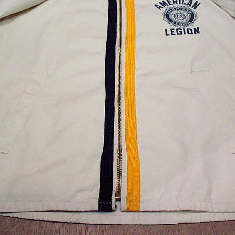ビンテージ60's○Championランタグ AMERICAN REGIONライン入り ビンテージ60's○Championランタグ AMERICAN REGIONライン入り