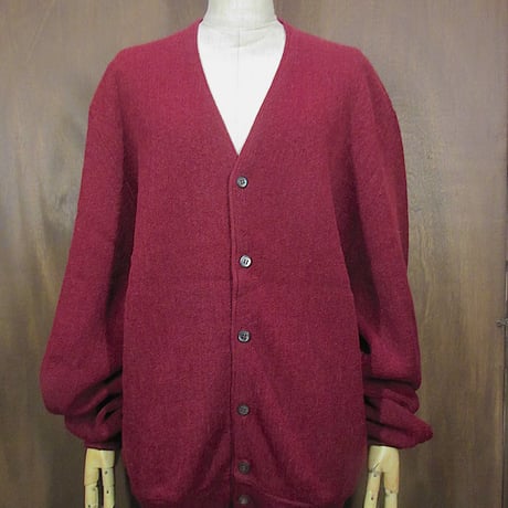 CATEGORY Men'sニット | cozy vintage