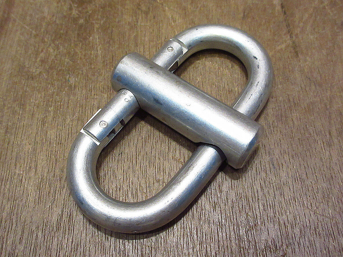 fit=scale-down,w=1200 fit=scale-down,w=1200