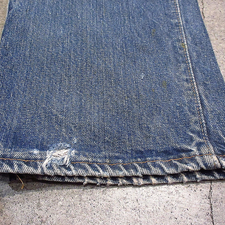 6656cfc862bb05002b3661c2