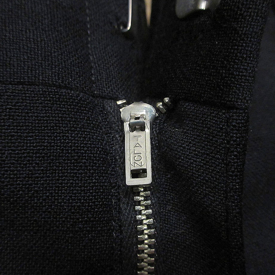 67551b2800d7d556c690e869