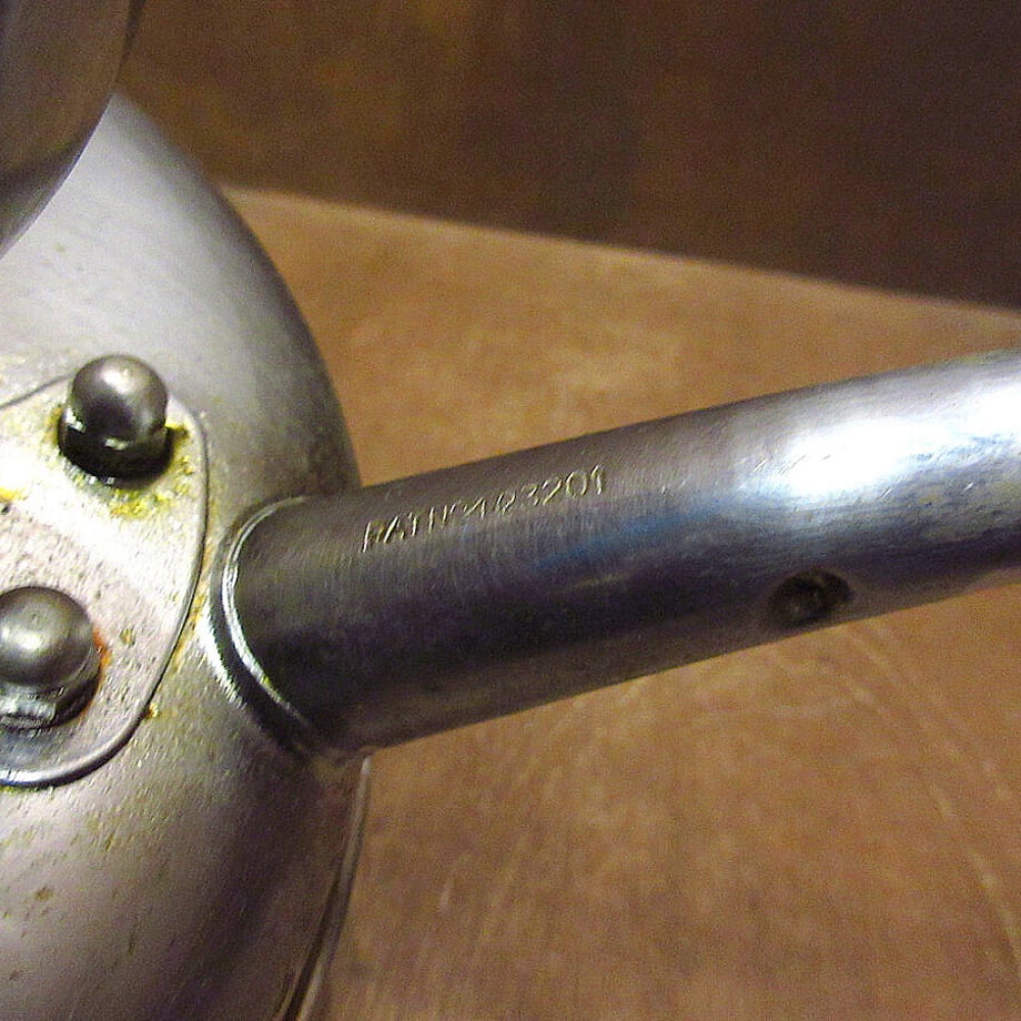 62d27daf0850a03aabf5386b