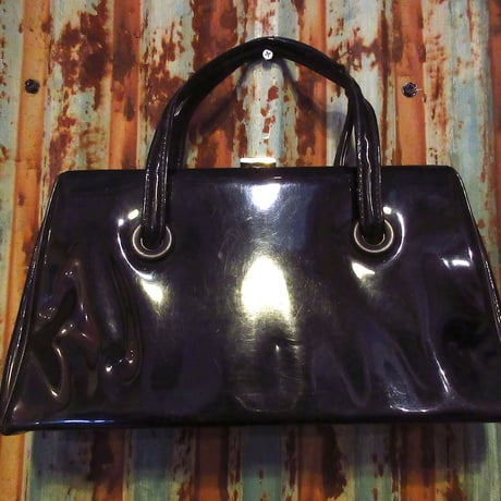 CATEGORY ハンドバッグ | cozy vintage