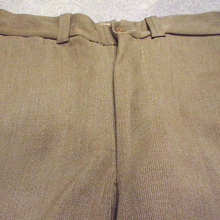 674ec23dfc29e80243012c02