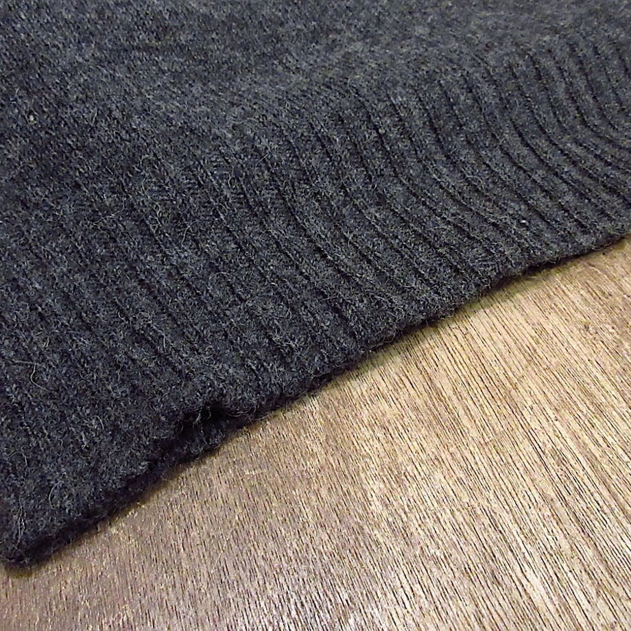 652e47902688ed002a810dac