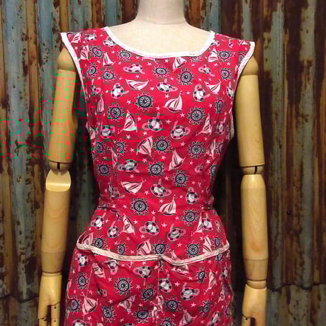 CATEGORY エプロン | cozy vintage