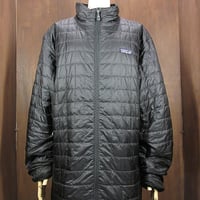 ビンテージ50's○ミリタリーGERMANYスーベニアジャケット○231207i1-m