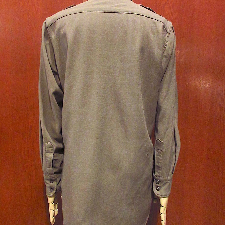 671750a29d832711ac2e3608