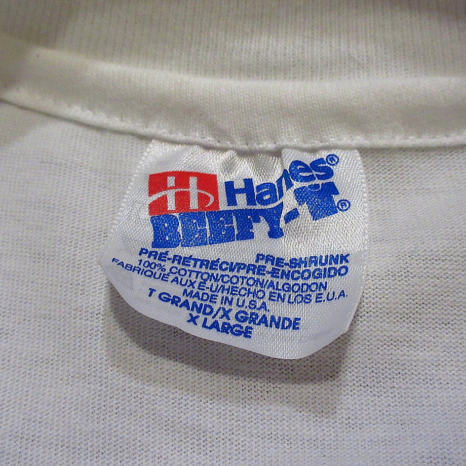 64b8cd4d5804470031431321