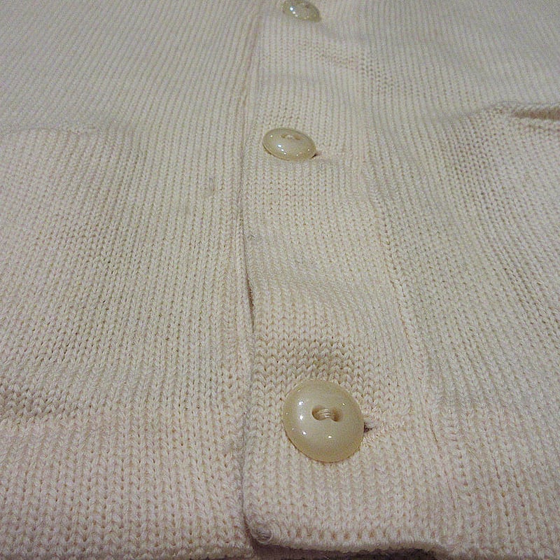 m*m様 60s 〜 80s まとめ売り 10枚 vintage ビンテージ バ D*D様 60s 〜 80s まとめ売り 10枚 vintage ビンテージ バ m*