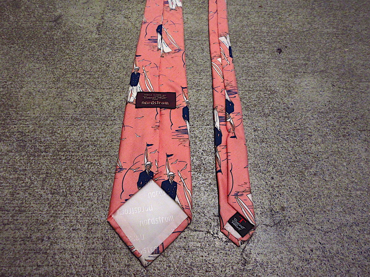 ビンテージ20s本物アローノベルティカタログ掲載モデル卍フレッド