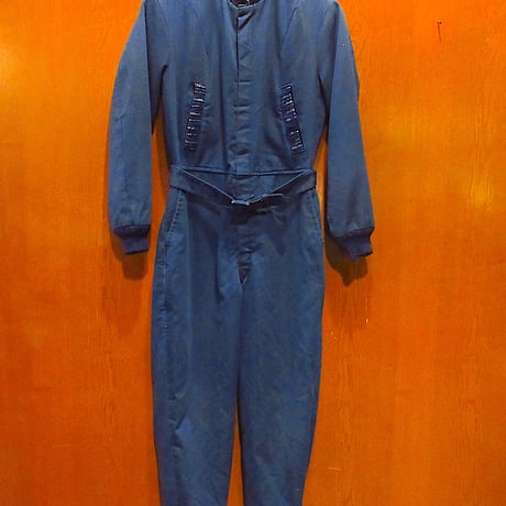 CATEGORY Men'sオールインワン | cozy vintage