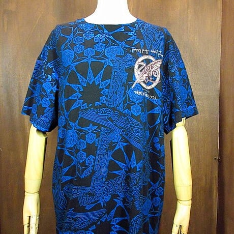 ジミーペイジ | STORES