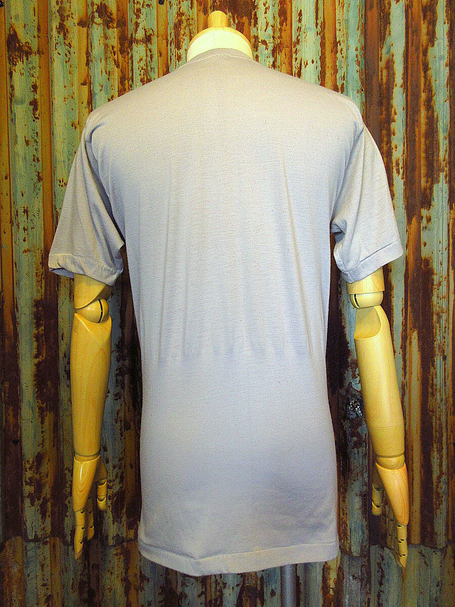 ビンテージ70's○PINK FLOYD ANIMALSプリントTシャツsize XL○230