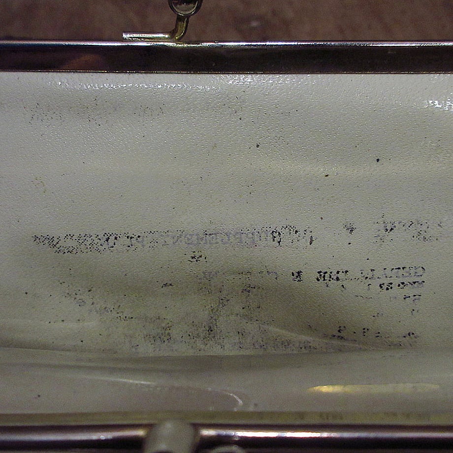 66d6b2c6ff0504036f9ce3be