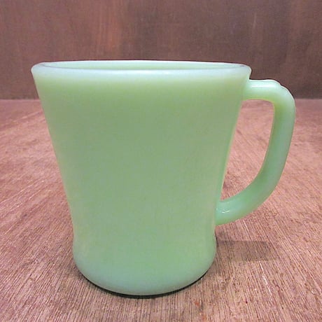 【おまけ付】ファイヤーキング　グリースジャーアップル　アンティーク ファイヤーキング | STORES